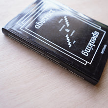 画像をギャラリービューアに読み込む, Abstract Speaking: Sharing Uncertainty and Collective Acts