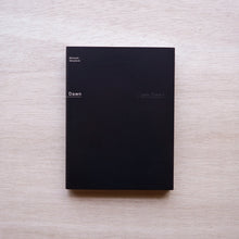 画像をギャラリービューアに読み込む, Dusk/Dawn