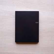 画像をギャラリービューアに読み込む, Dusk/Dawn