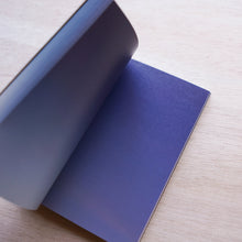 画像をギャラリービューアに読み込む, Dusk/Dawn