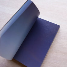 画像をギャラリービューアに読み込む, Dusk/Dawn