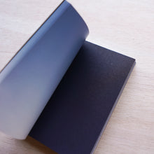 画像をギャラリービューアに読み込む, Dusk/Dawn