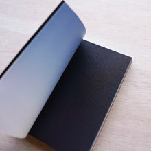 画像をギャラリービューアに読み込む, Dusk/Dawn