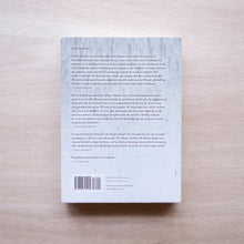 画像をギャラリービューアに読み込む, Art Place Japan