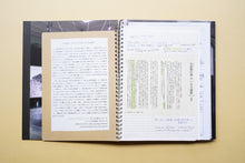 画像をギャラリービューアに読み込む, Cosmo-Eggs