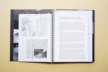 画像をギャラリービューアに読み込む, Cosmo-Eggs