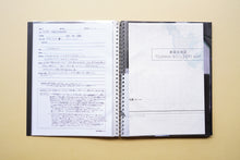 画像をギャラリービューアに読み込む, Cosmo-Eggs