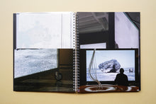 画像をギャラリービューアに読み込む, Cosmo-Eggs