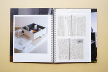 画像をギャラリービューアに読み込む, Cosmo-Eggs