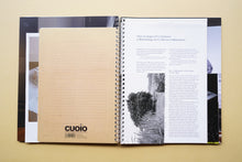 画像をギャラリービューアに読み込む, Cosmo-Eggs