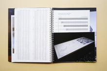 画像をギャラリービューアに読み込む, Cosmo-Eggs