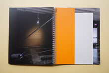 画像をギャラリービューアに読み込む, Cosmo-Eggs