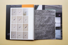 画像をギャラリービューアに読み込む, Cosmo-Eggs