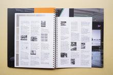 画像をギャラリービューアに読み込む, Cosmo-Eggs