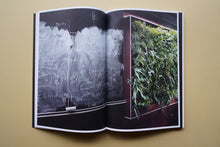 画像をギャラリービューアに読み込む, Universe / Facts in the post-truth era