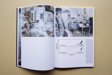 画像をギャラリービューアに読み込む, Universe / Facts in the post-truth era