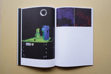 画像をギャラリービューアに読み込む, Universe / Facts in the post-truth era