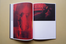 画像をギャラリービューアに読み込む, Universe / Facts in the post-truth era