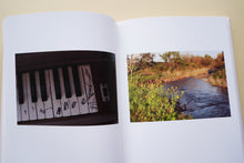 Load image into Gallery viewer, よすが / Yosuga