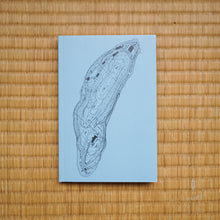 画像をギャラリービューアに読み込む, Isola Comacina