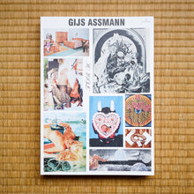 画像をギャラリービューアに読み込む, For H.