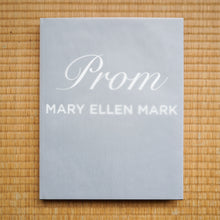 画像をギャラリービューアに読み込む, Prom