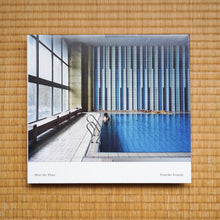 画像をギャラリービューアに読み込む, After the Thaw 雪解けのあとに