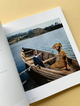 画像をギャラリービューアに読み込む, Disclosure: Rwandan Children Born of Rape