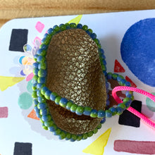 画像をギャラリービューアに読み込む, 指輪　Ring
