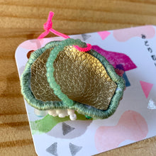 画像をギャラリービューアに読み込む, 指輪　Ring
