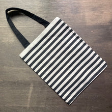 Load image into Gallery viewer, Andy Warhol Tote
