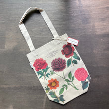 Load image into Gallery viewer, Vintage Tote
