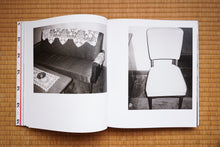 画像をギャラリービューアに読み込む, Warhol in China
