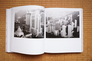 Warhol in China