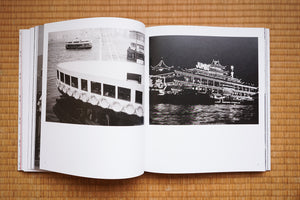 Warhol in China