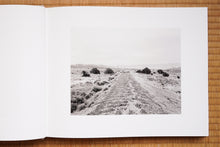 Load image into Gallery viewer, Westward the Course of Empire
