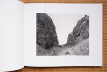 Load image into Gallery viewer, Westward the Course of Empire
