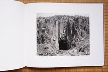Load image into Gallery viewer, Westward the Course of Empire
