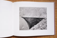 Load image into Gallery viewer, Westward the Course of Empire
