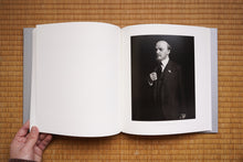 Load image into Gallery viewer, Hiroshi Sugimoto: Portraits
