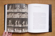 Load image into Gallery viewer, Indecent Exposures: Eadweard Muybridge&#39;s Animal Locomotion Nudes
