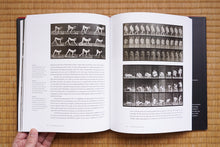 画像をギャラリービューアに読み込む, Indecent Exposures: Eadweard Muybridge&#39;s Animal Locomotion Nudes
