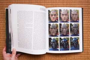 Ink Art: Past as Present in Contemporary China