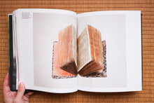 画像をギャラリービューアに読み込む, Ink Art: Past as Present in Contemporary China
