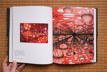 Load image into Gallery viewer, Yayoi Kusama: Infinity Mirrors
