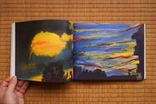 Load image into Gallery viewer, 往生写集 Photography for the Afterlife
