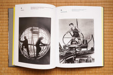 Load image into Gallery viewer, The Power of Pictures: Early Soviet Photography, Early Soviet Film
