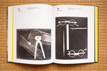 画像をギャラリービューアに読み込む, The Power of Pictures: Early Soviet Photography, Early Soviet Film
