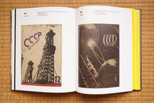 画像をギャラリービューアに読み込む, The Power of Pictures: Early Soviet Photography, Early Soviet Film
