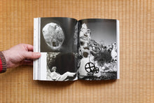 画像をギャラリービューアに読み込む, Niki De Saint Phalle: Structures for Life
